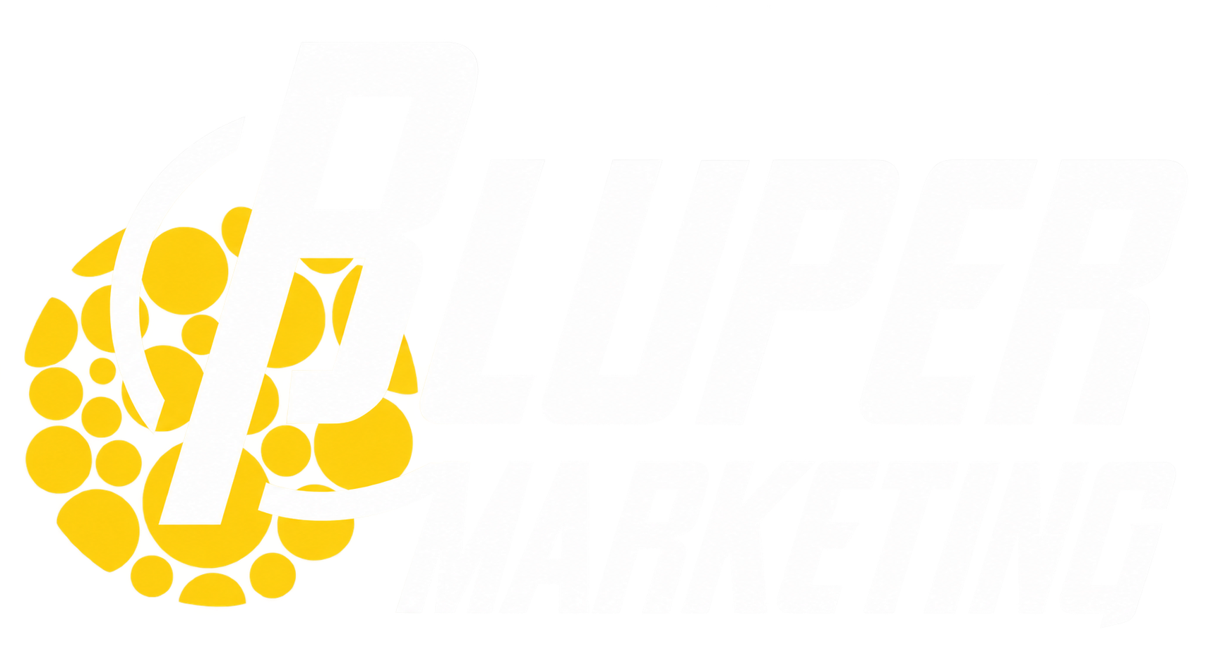 Bluper Marketing