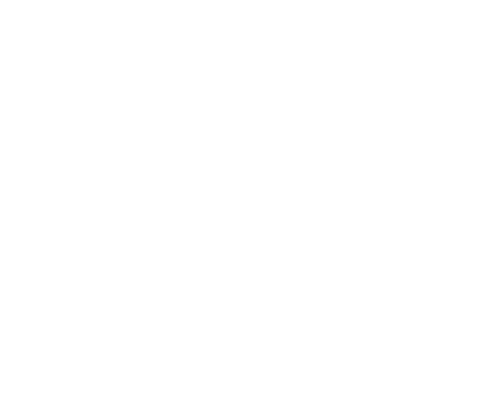 D-U-N-S Registered, Dun & Bradstreet
