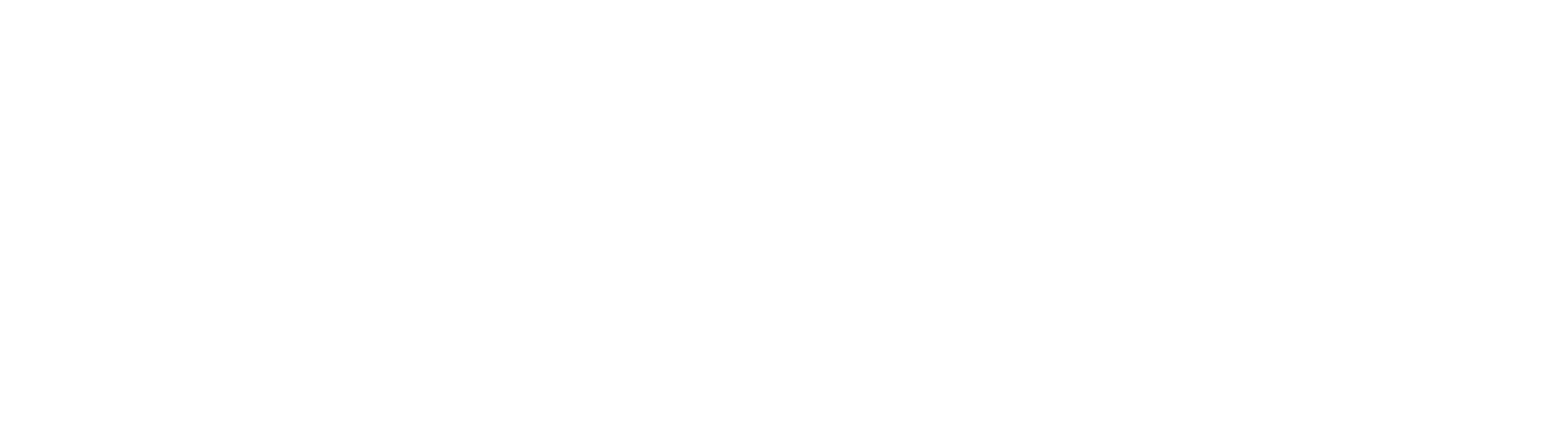 Campbell’s