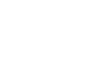 Frubana