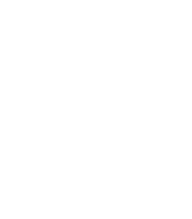 HIR Casa