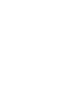Savorly