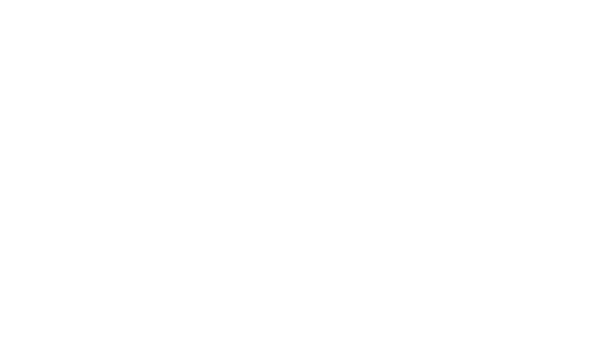 Sigma Alimentos